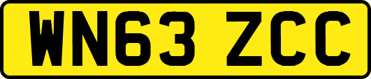 WN63ZCC