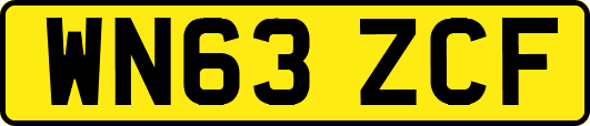 WN63ZCF