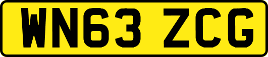 WN63ZCG