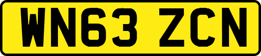 WN63ZCN