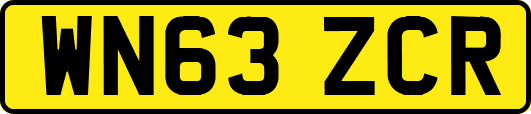 WN63ZCR