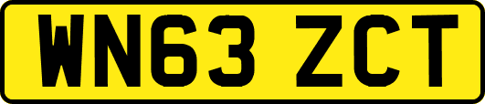 WN63ZCT