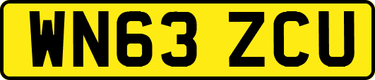 WN63ZCU