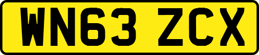 WN63ZCX