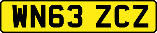 WN63ZCZ