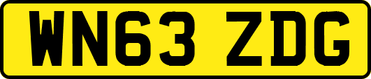 WN63ZDG