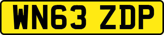 WN63ZDP