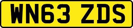 WN63ZDS