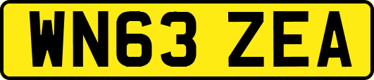 WN63ZEA
