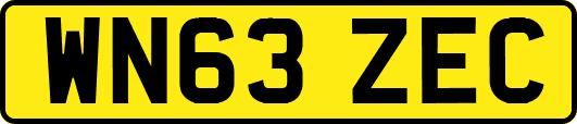 WN63ZEC
