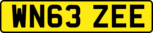 WN63ZEE