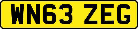 WN63ZEG