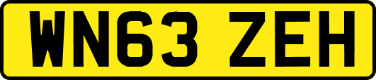 WN63ZEH