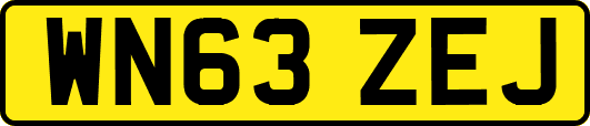 WN63ZEJ