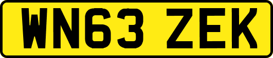 WN63ZEK
