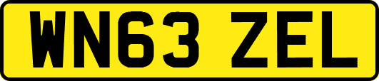 WN63ZEL