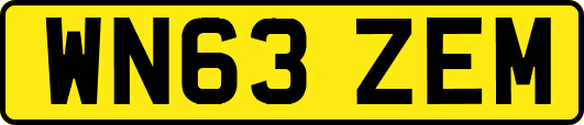 WN63ZEM