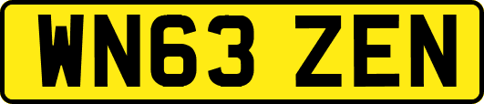 WN63ZEN