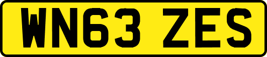WN63ZES