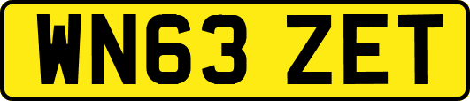 WN63ZET