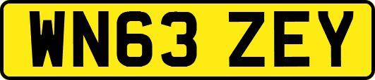 WN63ZEY