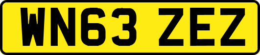 WN63ZEZ