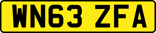 WN63ZFA
