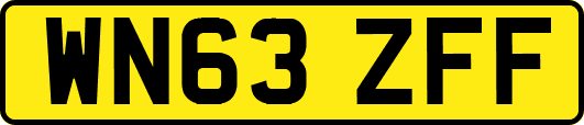WN63ZFF