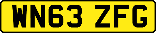 WN63ZFG