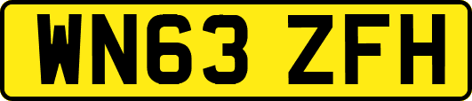 WN63ZFH