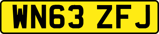 WN63ZFJ