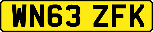 WN63ZFK
