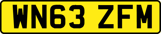 WN63ZFM