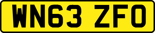 WN63ZFO