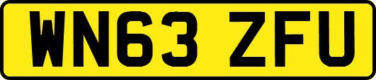 WN63ZFU