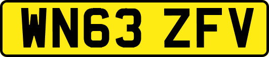 WN63ZFV