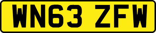 WN63ZFW