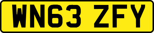 WN63ZFY