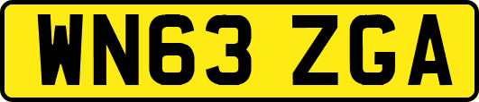 WN63ZGA