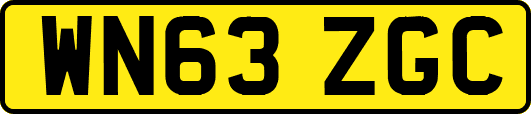 WN63ZGC