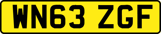 WN63ZGF