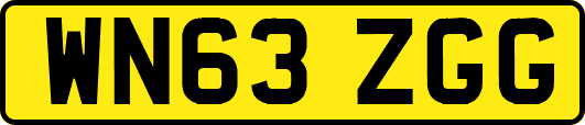WN63ZGG