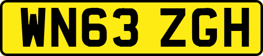 WN63ZGH