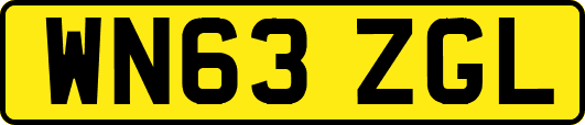 WN63ZGL