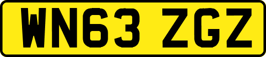 WN63ZGZ