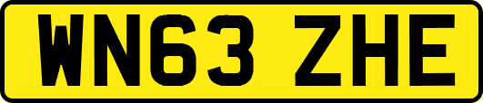 WN63ZHE