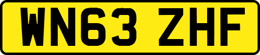 WN63ZHF