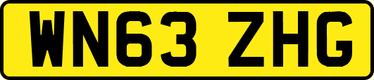 WN63ZHG