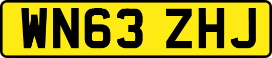 WN63ZHJ