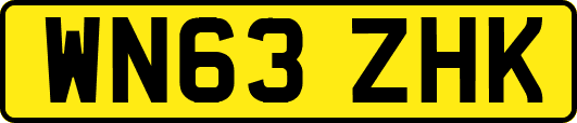 WN63ZHK